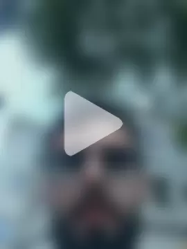 Denismk666 photo 1