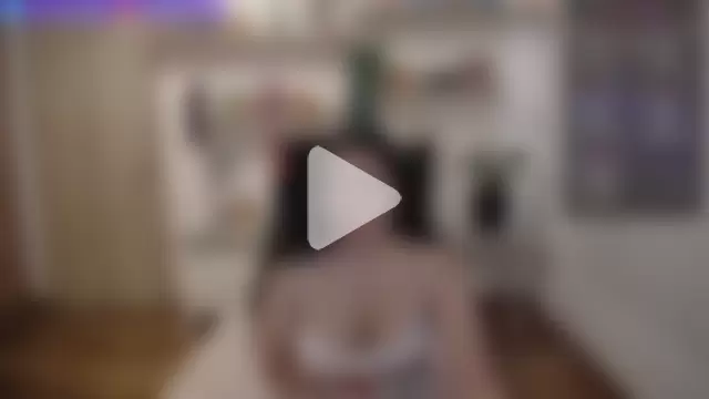 DenisseTits photo 24