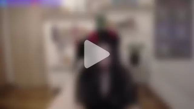 DenisseTits photo 23