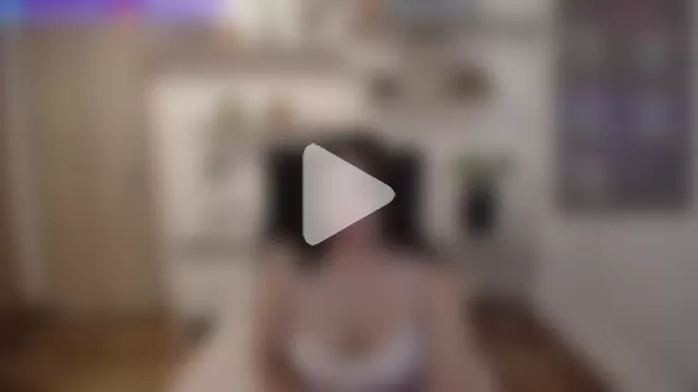 DenisseTits photo 21