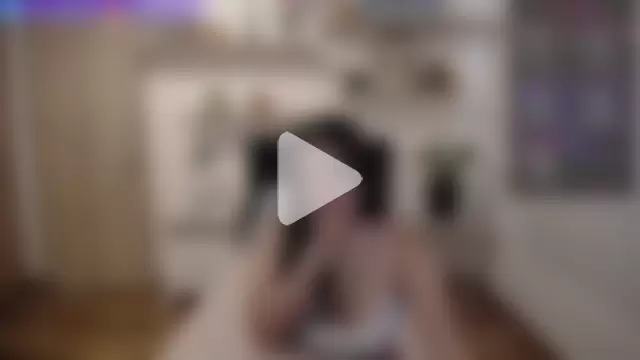 DenisseTits photo 20