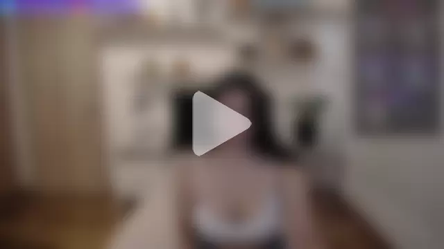 DenisseTits photo 17