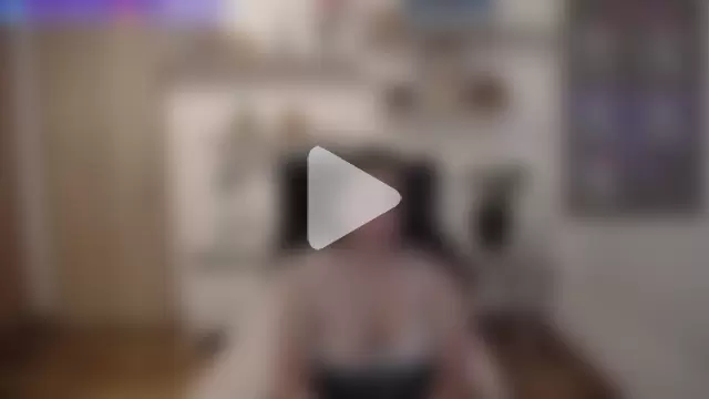 DenisseTits photo 15