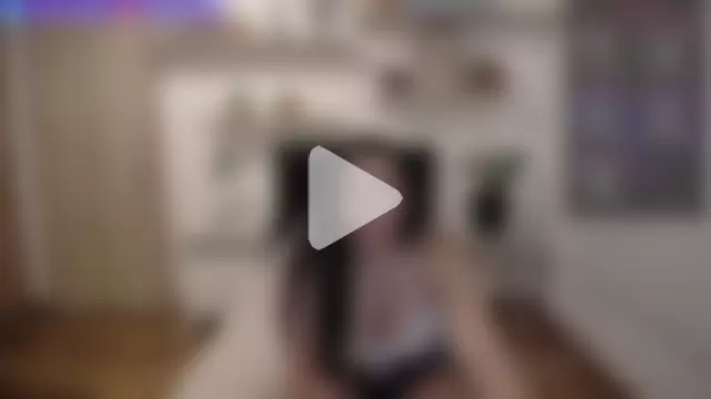 DenisseTits photo 13