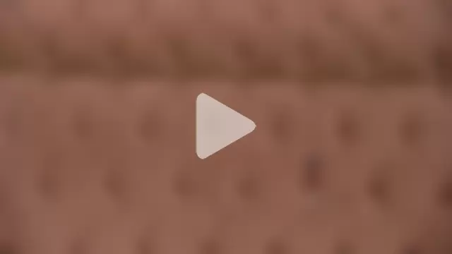 Denisse_Perry photo 25