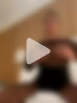 Denisse_Perry photo 18