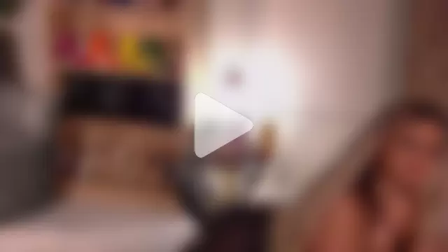 Denisse_Perry photo 11