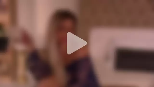 Denisse_Perry photo 13