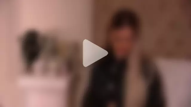 Denisse_Perry photo 1