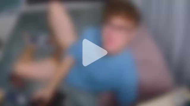 DennisGartmanB photo 16