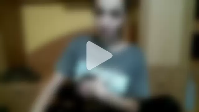 DennisXCaroll photo 20