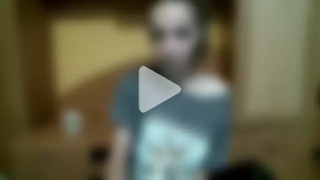 DennisXCaroll photo 12