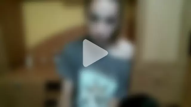 DennisXCaroll photo 10