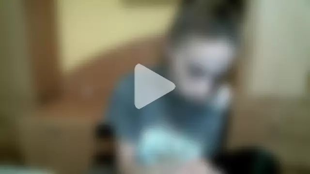 DennisXCaroll photo 7