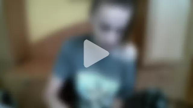 DennisXCaroll photo 4