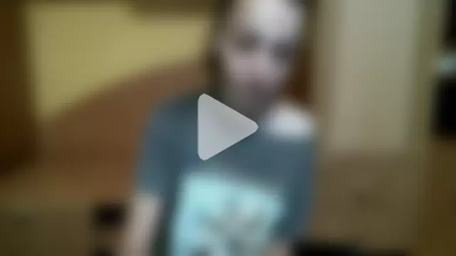 DennisXCaroll photo 1