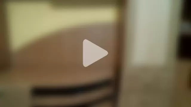 DennisXCaroll photo 25