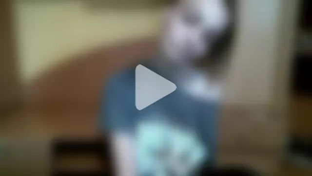 DennisXCaroll photo 24