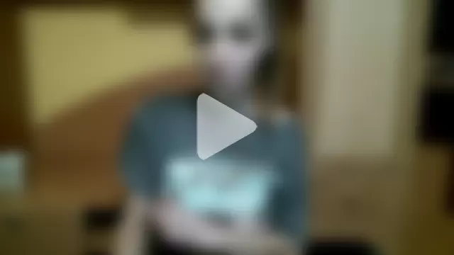 DennisXCaroll photo 22