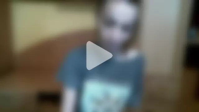 DennisXCaroll photo 18