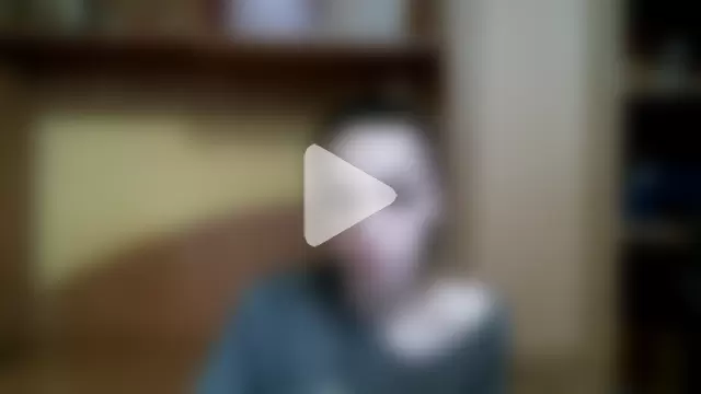 DennisXCaroll photo 16