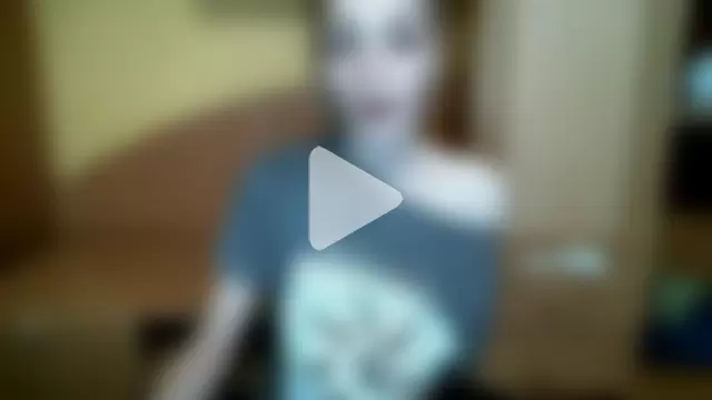 DennisXCaroll photo 15