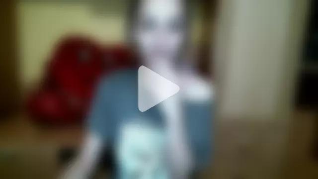 DennisXCaroll photo 11