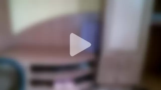 DennisXCaroll photo 8