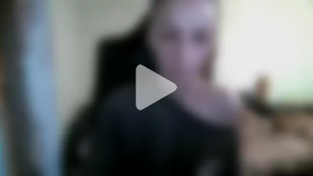 DennisXCaroll photo 3