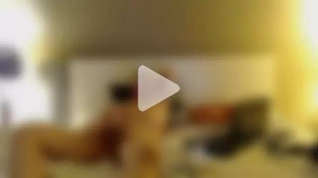 Dennislover007 photo 16