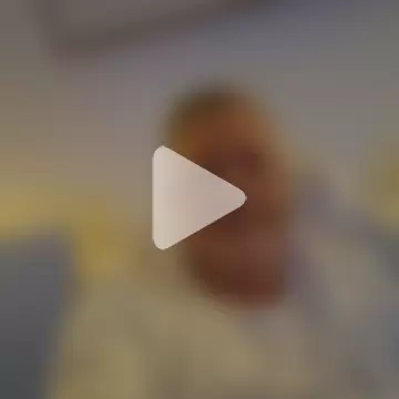 Dennislover007 photo 12