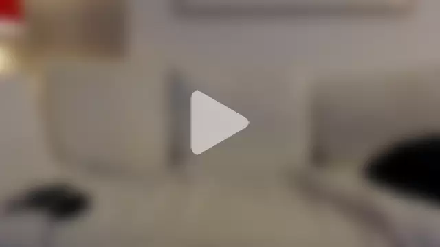 Dennislover007 photo 7