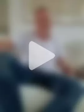 Dennislover007 photo 3