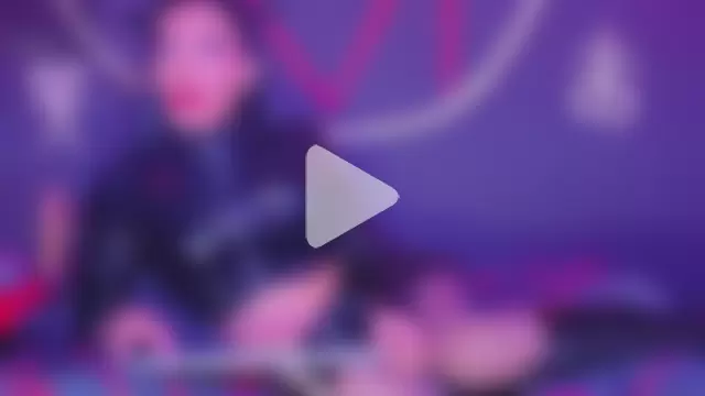 Depresion_Black photo 11