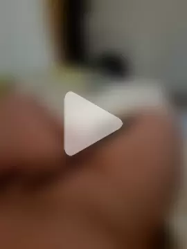 DerHengst1987 photo 25