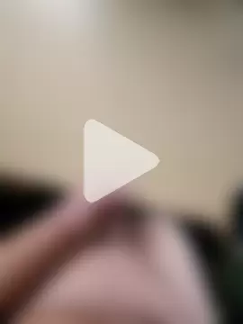 DerHengst1987 photo 18