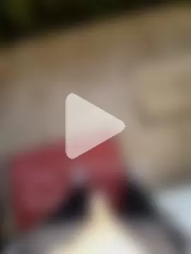 DerHengst1987 photo 12