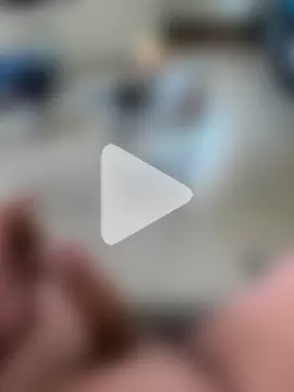 DerHengst1987 photo 2