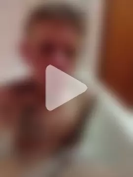 Der_Schoene_Penis photo 19