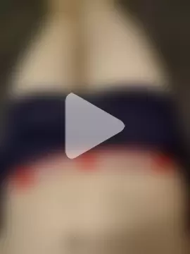 Der_Wikinger_23 photo 1