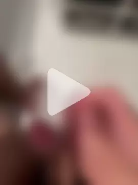 Deralboaus01 photo 17