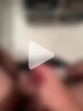 Deralboaus01 photo 1