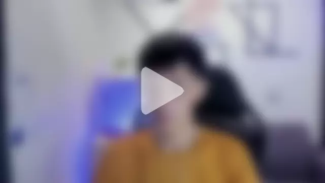 DereckCooperr photo 25