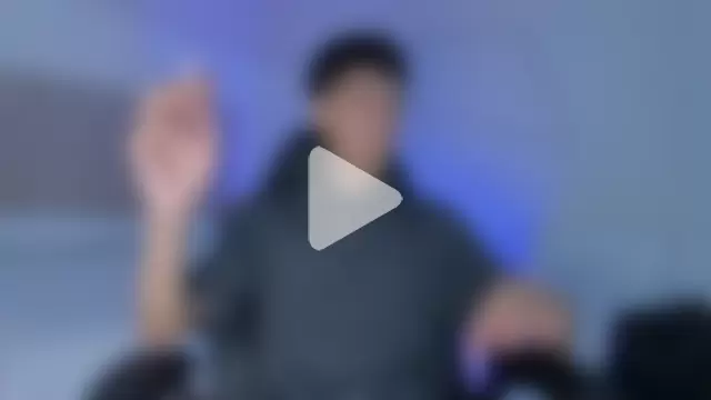 DereckCooperr photo 24