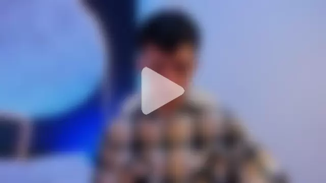 DereckCooperr photo 23