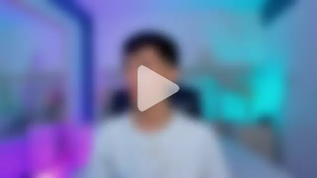 DereckCooperr photo 22