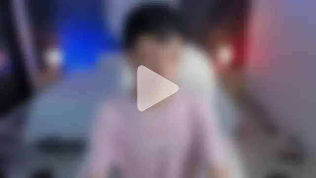 DereckCooperr photo 14