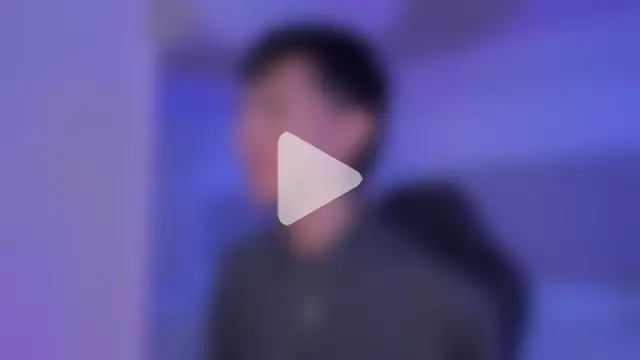 DereckCooperr photo 11