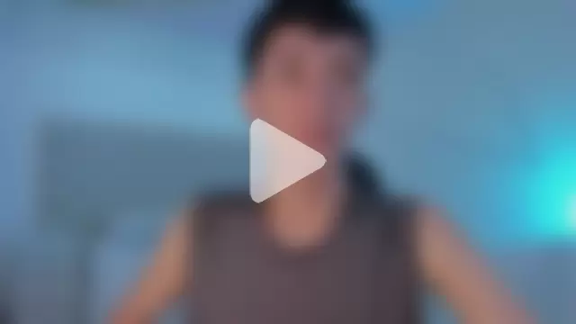 DereckCooperr photo 8