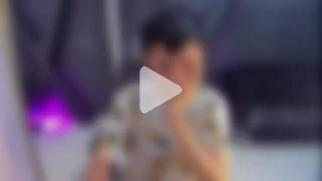 DereckCooperr photo 1